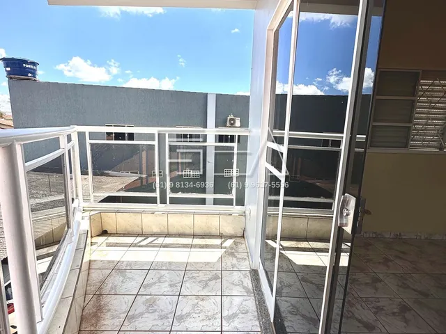Imagem 13: APARTAMENTO DE 03 QUARTOS SENDO 01 SUÍTE DISPONÍVEL PARA LOCAÇÃO NO SETOR BOSQUE