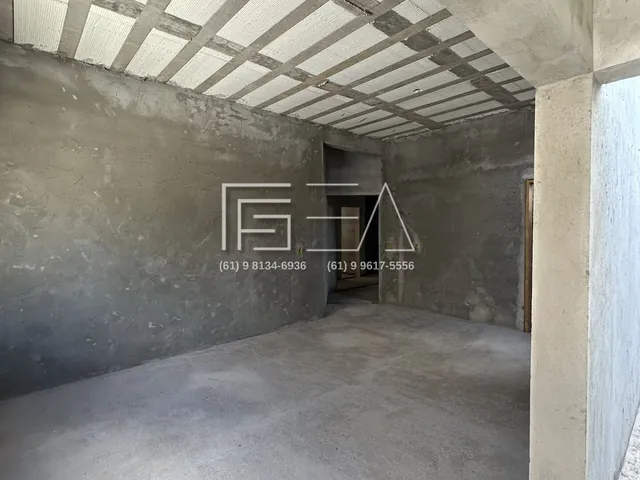 Imagem 7: CASA À VENDA COM 03 SUÍTES SENDO 01 MASTER