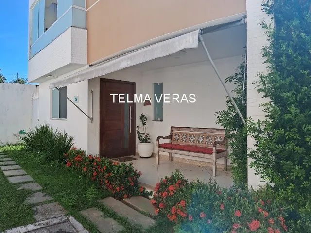 Imagem: Casa em Condomínio para Locação em Lauro