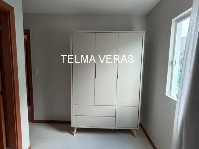 Imagem 12: Imóvel de alto padrão: Casa em condomínio de luxo com 3 quartos e 1 suíte em
