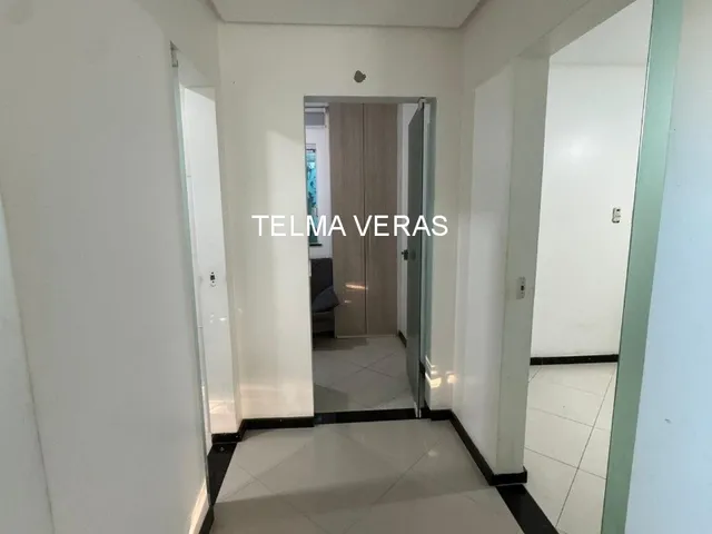 Imagem 3: Casa de luxo em condomínio Lauro de Freitas-BA, 4 quartos, 4 suítes e 380m² de área