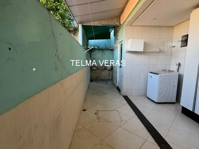 Imagem 9: Casa de luxo em condomínio Lauro de Freitas-BA, 4 quartos, 4 suítes e 380m² de área