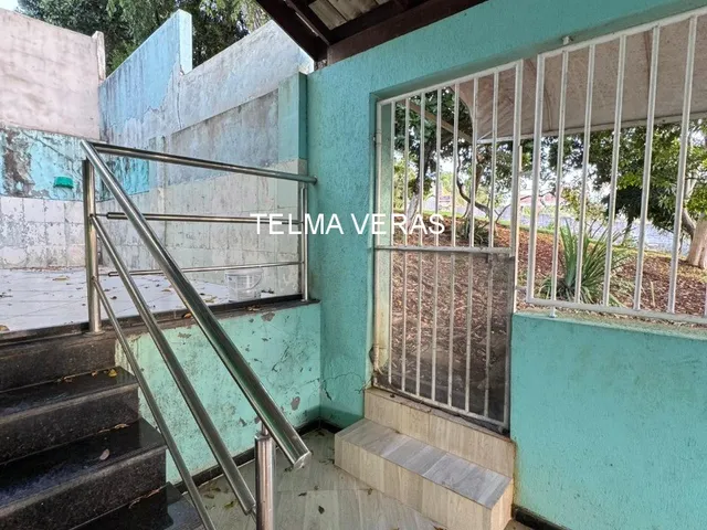 Imagem 15: Casa de luxo em condomínio Lauro de Freitas-BA, 4 quartos, 4 suítes e 380m² de área