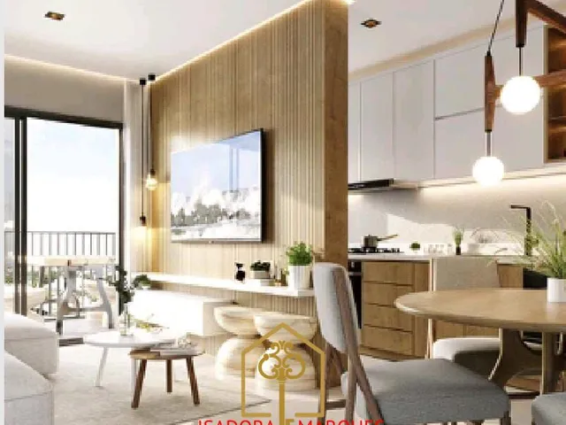 Imagem: Apartamento Alto Padrão em Centro, Rio