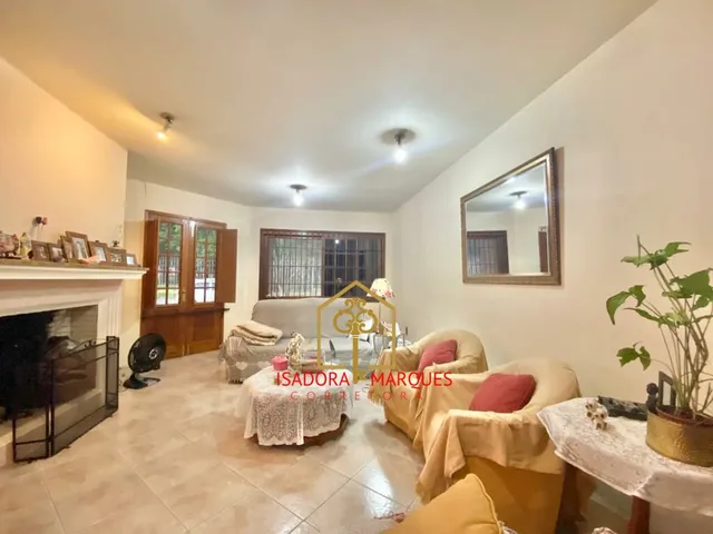 Imagem 2: Casa Baronesa - Pronta para morar