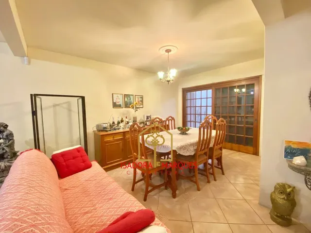 Imagem 8: Casa Baronesa - Pronta para morar