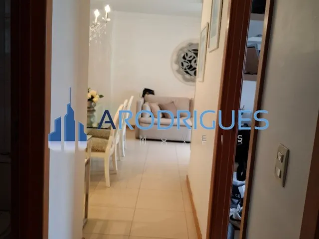 Imagem 13: Apartamento 3 Quartos na Pituba - Mobiliado, Nascente, 90m², Oportunidade Pode Ser