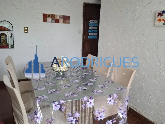 Imagem 6: Apartamento à Venda na Pituba com Excelente Localização e Vista Mar - Oportunidade
