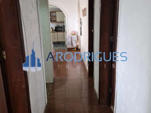 Imagem 9: Apartamento à Venda na Pituba com Excelente Localização e Vista Mar - Oportunidade
