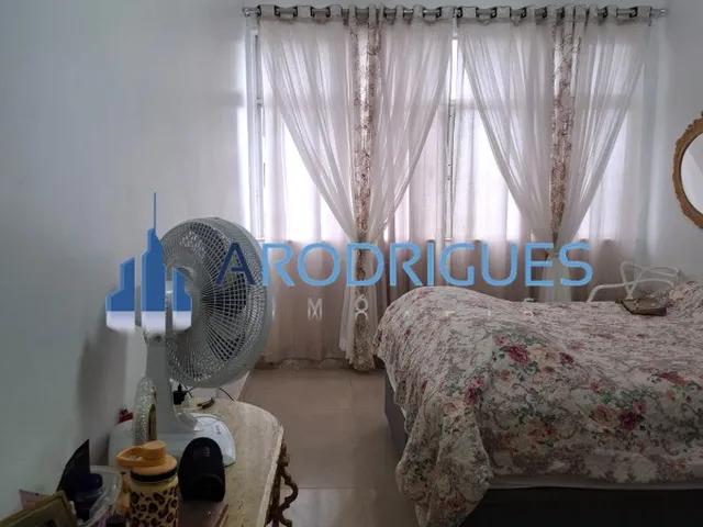 Imagem 15: Apartamento à Venda na Pituba com Excelente Localização e Vista Mar - Oportunidade