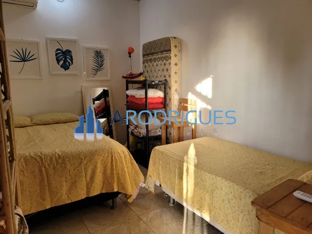 Imagem 16: Sítio em Condomínio Barra de Pojuca - Camaçari Documento de Compra e Venda