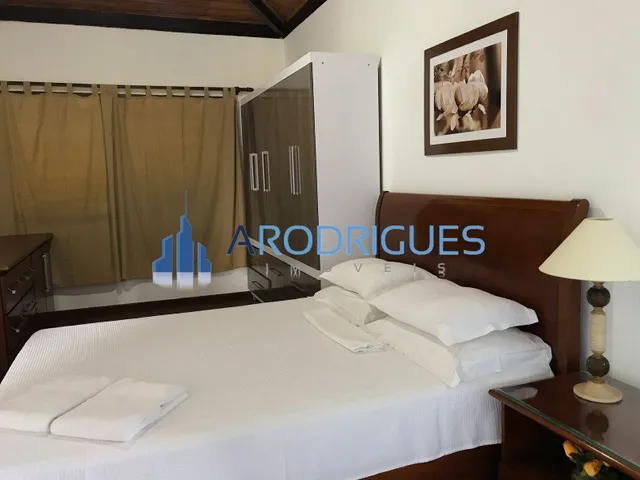 Imagem 11: Casa Solta à Venda e Locação Anual em Vilas do Atlântico - 6 Quartos, 2 Suítes, 5