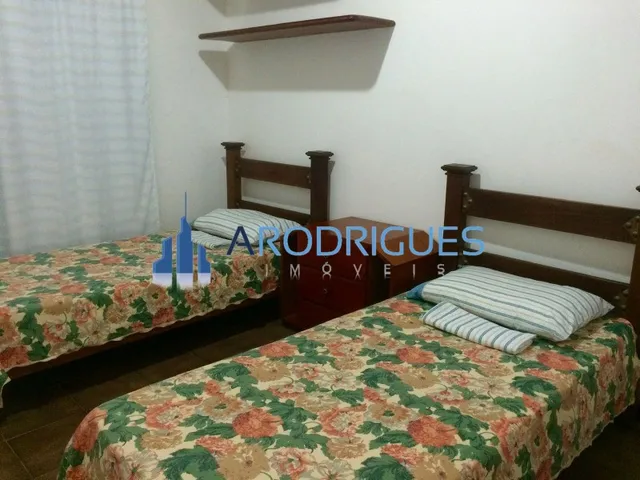 Imagem 14: Casa Solta à Venda e Locação Anual em Vilas do Atlântico - 6 Quartos, 2 Suítes, 5