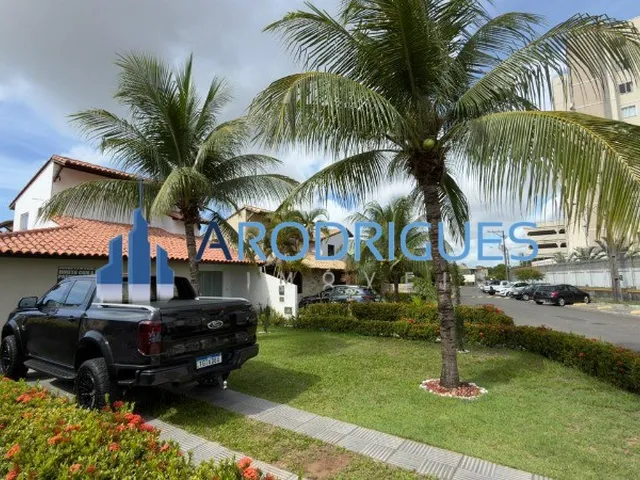 Imagem: Casa de Luxo com 5 Quartos no Centro de