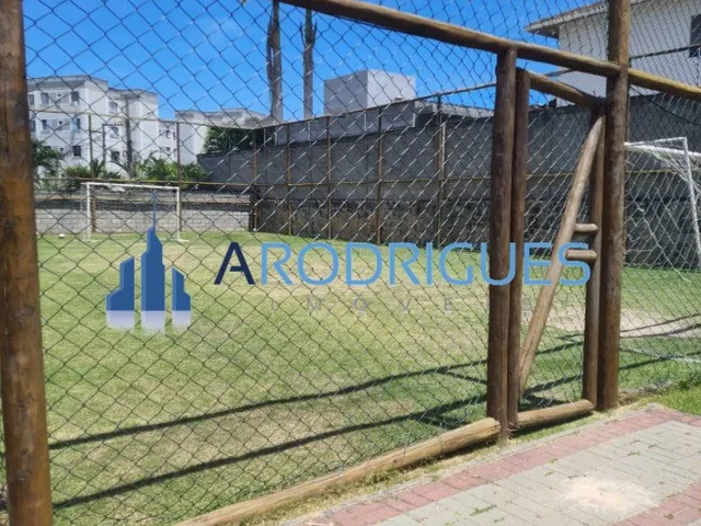 Imagem 3: Casa à Venda em Abrantes Condomínio Clube Oportunidade: 3 quartos, 1 suíte, 2 salas, 3