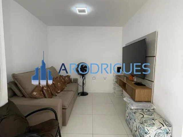 Imagem 15: Casa à Venda em Abrantes Condomínio Clube Oportunidade: 3 quartos, 1 suíte, 2 salas, 3