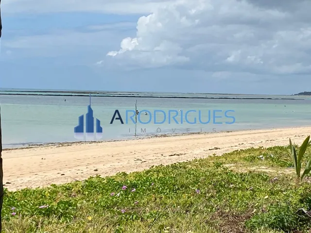 Imagem: Terreno à Venda na Ilha Barra do Gil Oportunidade
