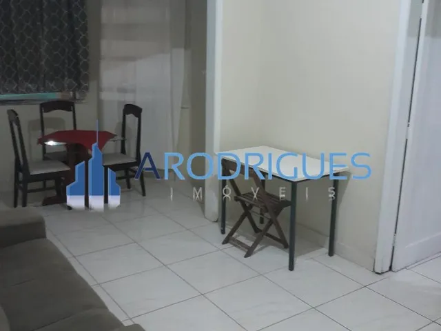 Imagem 2: Aluguel de Apartamento de 3 Quartos na Barra: Oportunidade no Circuito do Carnaval de