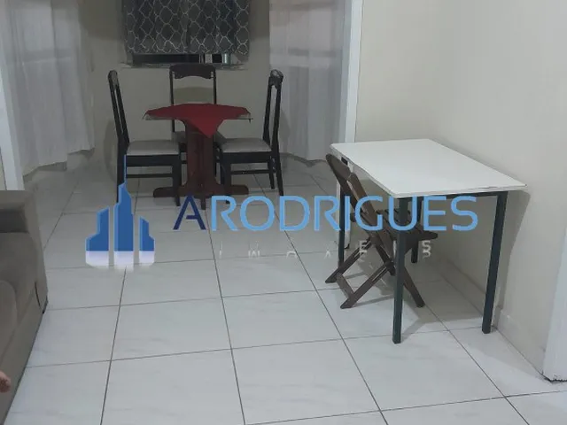 Imagem 3: Aluguel de Apartamento de 3 Quartos na Barra: Oportunidade no Circuito do Carnaval de