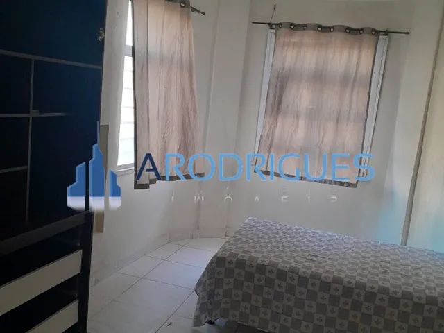 Imagem 5: Aluguel de Apartamento de 3 Quartos na Barra: Oportunidade no Circuito do Carnaval de