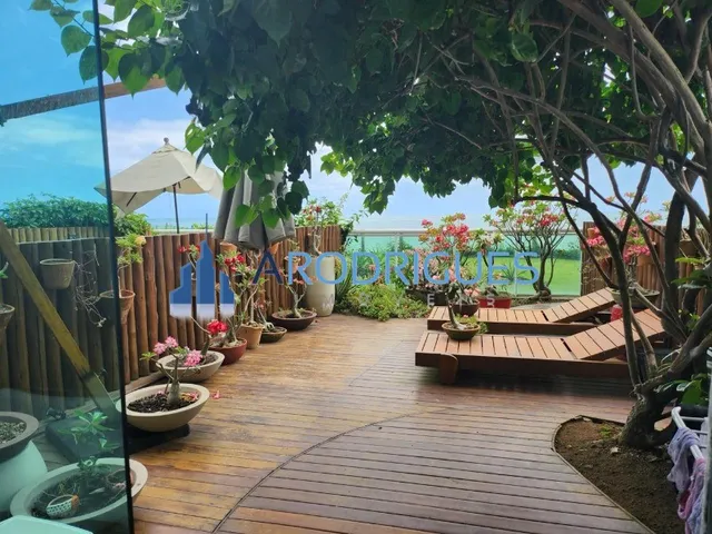 Imagem: Aluguel de Apartamento em Ondina Salvador-BA