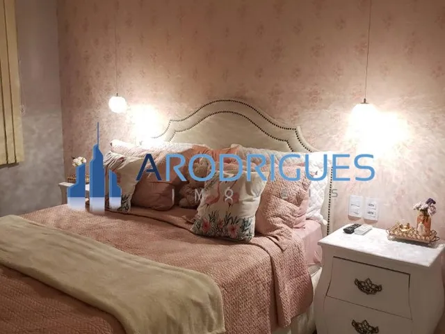 Imagem 6: Apartamento à Venda no Chame-Chame: 2 Quartos, 1 Suíte, 97m² - Oportunidade