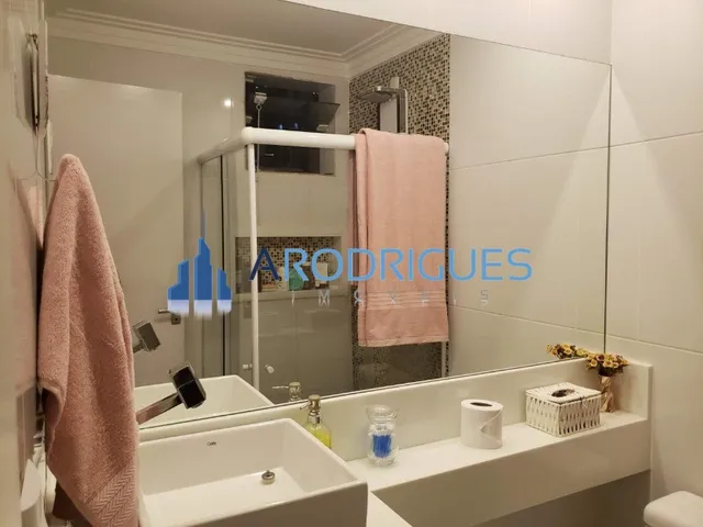 Imagem 12: Apartamento à Venda no Chame-Chame: 2 Quartos, 1 Suíte, 97m² - Oportunidade