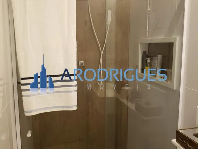 Imagem 15: Apartamento à Venda no Chame-Chame: 2 Quartos, 1 Suíte, 97m² - Oportunidade