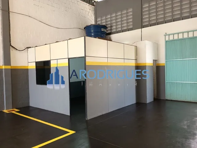 Imagem 5: PONTO COMERCIAL em CAMAÇARI - BA, CENTRO