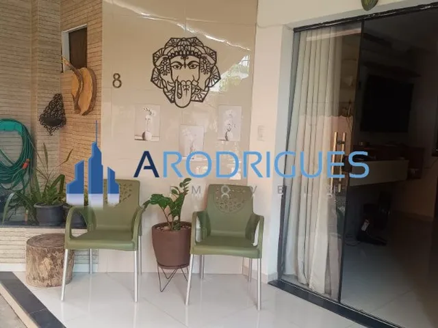 Imagem 2: Casa Duplex à Venda em Pituaçu 2 quartos 1 suíte 1 sala 3 banheiros 1 vaga 90