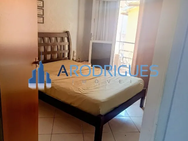 Imagem 11: Casa Duplex à Venda em Pituaçu 2 quartos 1 suíte 1 sala 3 banheiros 1 vaga 90