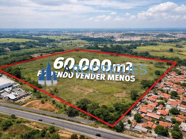 Imagem: TERRENO COMERCIAL em Salvador - BA, Piatã