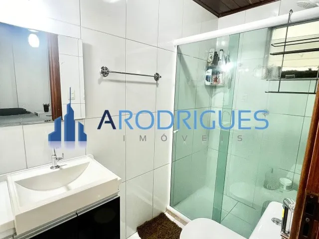 Imagem 7: Apartamento à Venda no Imbuí com 3 Quartos e 2 Vagas de Garagem - Oportunidade