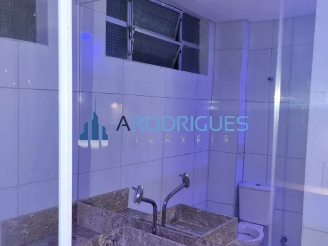 Imagem: Apartamento à Venda em Vila Laura Subsolo