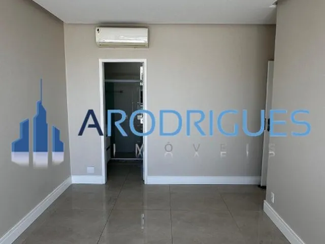 Imagem 15: VILLAS DO ATLÂNTICO: Casa Duplex de Alto Padrão com 5 Quartos, 3 Suítes e 1.160m²!