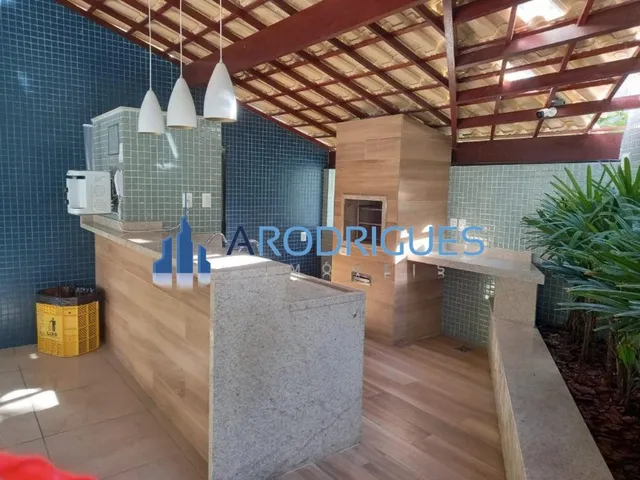 Imagem 15: Apartamento á Venda na Graça: Cobertura de Luxo com 4 Quartos, 509m² e 4 Vagas de