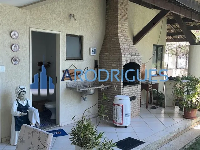 Imagem 6: ABRANTES CASA DUPLEX EM CONDOMÍNIO CLUBE: Apartamento de Luxo com 10 Quartos e Praia