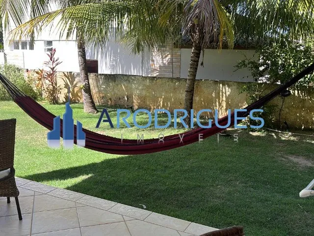 Imagem 9: ABRANTES CASA DUPLEX EM CONDOMÍNIO CLUBE: Apartamento de Luxo com 10 Quartos e Praia
