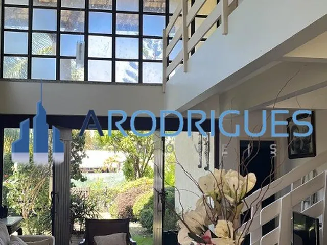 Imagem 12: ABRANTES CASA DUPLEX EM CONDOMÍNIO CLUBE: Apartamento de Luxo com 10 Quartos e Praia