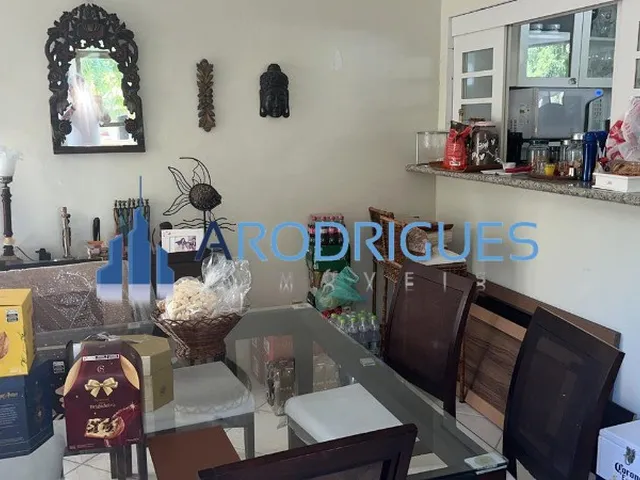 Imagem 15: ABRANTES CASA DUPLEX EM CONDOMÍNIO CLUBE: Apartamento de Luxo com 10 Quartos e Praia