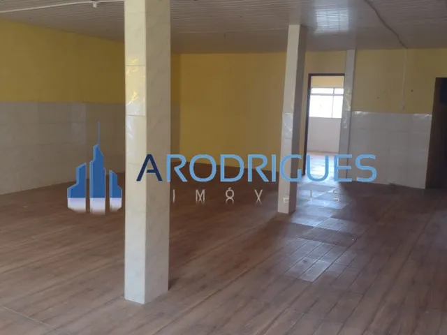 Imagem 1: GALPAO COMERCIAL em LAURO DE FREITAS - BA, VIDA NOVA
