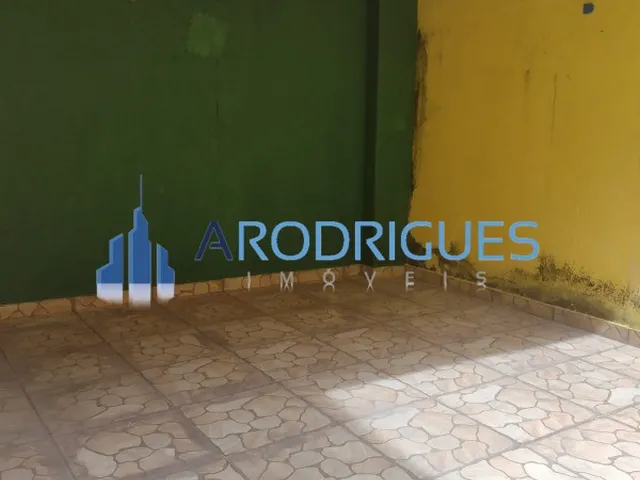 Imagem 7: GALPAO COMERCIAL em LAURO DE FREITAS - BA, VIDA NOVA