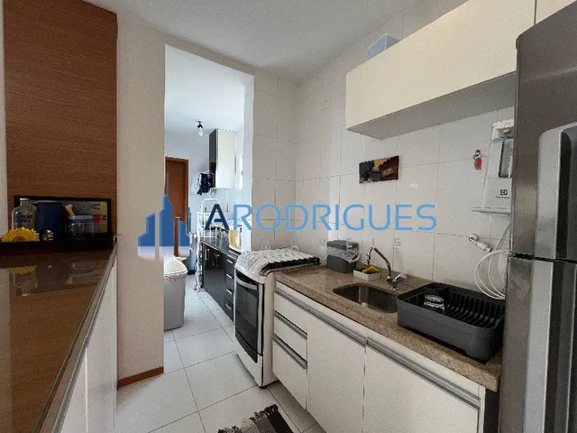 Imagem 6: Casa em Condomínio à Venda em Itacimirim-BA: 3 Quartos, 2 Suítes, 1 Sala, 2 Vagas