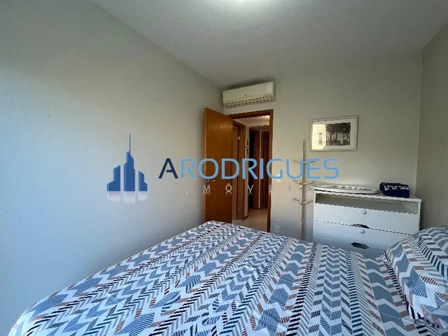 Imagem 15: Casa em Condomínio à Venda em Itacimirim-BA: 3 Quartos, 2 Suítes, 1 Sala, 2 Vagas