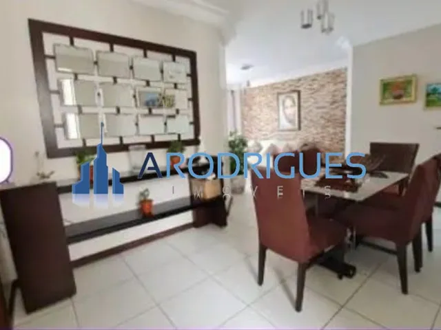 Imagem: Apartamento à Venda na Pituba - Alto Padrão