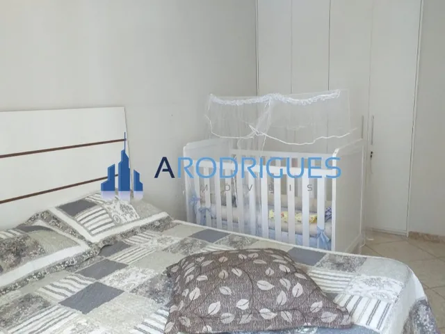 Imagem 13: CANELA - APARTAMENTO DE LUXO COM 4 QUARTOS, 1 SUÍTE, 2 SALAS, 3 BANHEIROS E 2 VAGAS DE