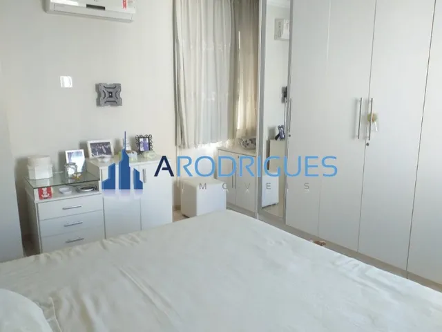 Imagem 16: CANELA - APARTAMENTO DE LUXO COM 4 QUARTOS, 1 SUÍTE, 2 SALAS, 3 BANHEIROS E 2 VAGAS DE