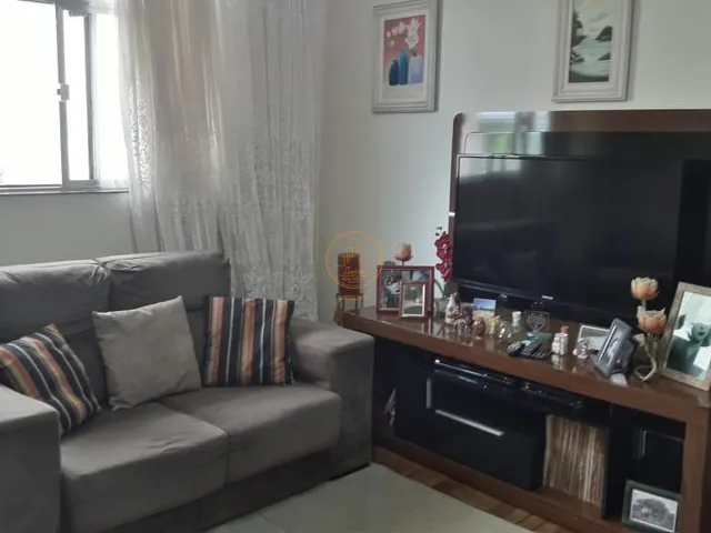Imagem: Apartamento 3 dormitorios - Encruzilhada