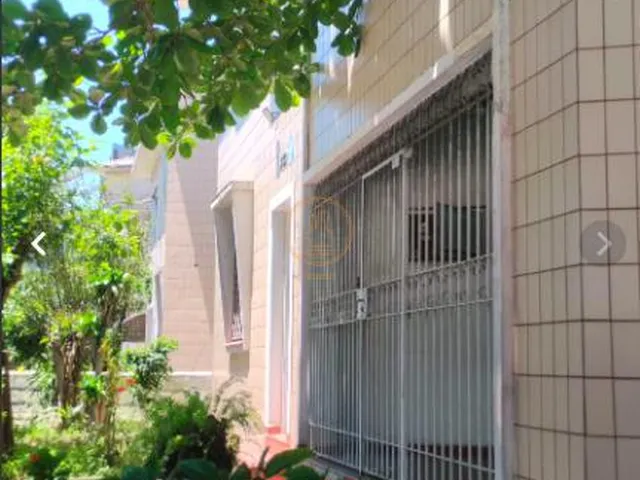 Imagem 6: Terreno Comercial - Gonzaga - Santos