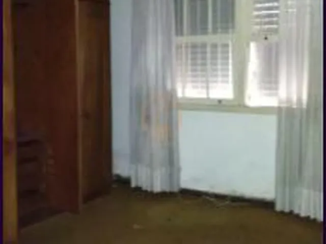 Imagem 5: CASA TÉRREA - PONTA DA PRAIA - SANTOS